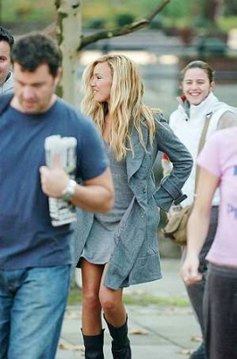 Sarah_and_Nadine_Leaving_Century_FM_Radio_24_10_07_28729.jpg
