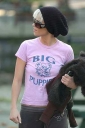 Sarah_and_Nadine_Leaving_Century_FM_Radio_24_10_07_281029.jpg