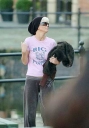 Sarah_and_Nadine_Leaving_Century_FM_Radio_24_10_07_281129.jpg