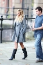 Sarah_and_Nadine_Leaving_Century_FM_Radio_24_10_07_281229.jpg