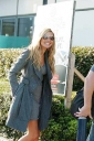 Sarah_and_Nadine_Leaving_Century_FM_Radio_24_10_07_281329.jpg