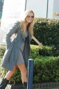 Sarah_and_Nadine_Leaving_Century_FM_Radio_24_10_07_281429.jpg