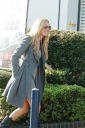 Sarah_and_Nadine_Leaving_Century_FM_Radio_24_10_07_281529.jpg