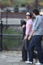 Sarah_and_Nadine_Leaving_Century_FM_Radio_24_10_07_281629.jpg
