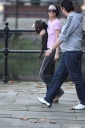 Sarah_and_Nadine_Leaving_Century_FM_Radio_24_10_07_281729.jpg