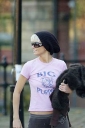 Sarah_and_Nadine_Leaving_Century_FM_Radio_24_10_07_281929.jpg