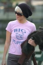 Sarah_and_Nadine_Leaving_Century_FM_Radio_24_10_07_282029.jpg