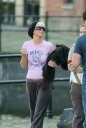 Sarah_and_Nadine_Leaving_Century_FM_Radio_24_10_07_282129.jpg