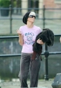 Sarah_and_Nadine_Leaving_Century_FM_Radio_24_10_07_282329.jpg