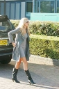 Sarah_and_Nadine_Leaving_Century_FM_Radio_24_10_07_282629.jpg