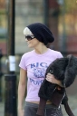 Sarah_and_Nadine_Leaving_Century_FM_Radio_24_10_07_283229.jpg