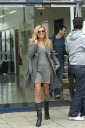 Sarah_and_Nadine_Leaving_Century_FM_Radio_24_10_07_283529.jpg