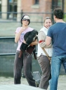 Sarah_and_Nadine_Leaving_Century_FM_Radio_24_10_07_28529.jpg