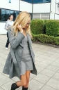 Имя файла=Sarah_and_Nadine_Leaving_Century_FM_Radio_24_10_07_285529.jpg
Размер файла=26КБ
Размеры=299x450
Дата=Июль 25, 2012 Sarah_and_Nadine_Leaving_Century_FM_Radio_24_10_07_285529.jpg