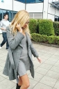 Имя файла=Sarah_and_Nadine_Leaving_Century_FM_Radio_24_10_07_285629.jpg
Размер файла=27КБ
Размеры=299x450
Дата=Июль 25, 2012 Sarah_and_Nadine_Leaving_Century_FM_Radio_24_10_07_285629.jpg