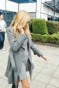 Имя файла=Sarah_and_Nadine_Leaving_Century_FM_Radio_24_10_07_285729.jpg
Размер файла=28КБ
Размеры=299x450
Дата=Июль 25, 2012 Sarah_and_Nadine_Leaving_Century_FM_Radio_24_10_07_285729.jpg