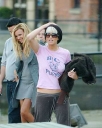 Sarah_and_Nadine_Leaving_Century_FM_Radio_24_10_07_28629.jpg