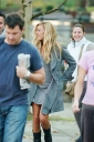 Sarah_and_Nadine_Leaving_Century_FM_Radio_24_10_07_28729.jpg