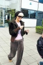 Имя файла=Sarah_and_Nadine_Leaving_Century_FM_Radio_24_10_07_288129.jpg
Размер файла=25КБ
Размеры=299x450
Дата=Июль 25, 2012 Sarah_and_Nadine_Leaving_Century_FM_Radio_24_10_07_288129.jpg