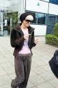 Имя файла=Sarah_and_Nadine_Leaving_Century_FM_Radio_24_10_07_288229.jpg
Размер файла=26КБ
Размеры=299x450
Дата=Июль 25, 2012 Sarah_and_Nadine_Leaving_Century_FM_Radio_24_10_07_288229.jpg
