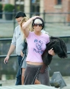 Sarah_and_Nadine_Leaving_Century_FM_Radio_24_10_07_28829.jpg