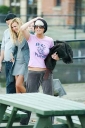 Sarah_and_Nadine_Leaving_Century_FM_Radio_24_10_07_28929.jpg