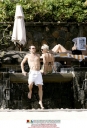 Sarah_Harding_and_Tom_on_holiday_in_the_Indian_Ocean_15_06_07_28129.jpg
