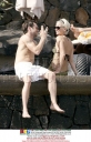 Sarah_Harding_and_Tom_on_holiday_in_the_Indian_Ocean_15_06_07_281429.jpg