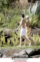 Sarah_Harding_and_Tom_on_holiday_in_the_Indian_Ocean_15_06_07_281629.jpg