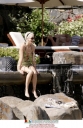 Sarah_Harding_and_Tom_on_holiday_in_the_Indian_Ocean_15_06_07_281829.jpg