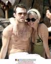 Sarah_Harding_and_Tom_on_holiday_in_the_Indian_Ocean_15_06_07_28229.jpg