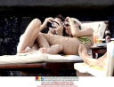 Sarah_Harding_and_Tom_on_holiday_in_the_Indian_Ocean_15_06_07_28329.jpg