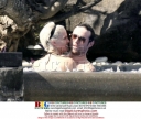 Sarah_Harding_and_Tom_on_holiday_in_the_Indian_Ocean_15_06_07_28529.jpg