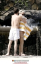 Sarah_Harding_and_Tom_on_holiday_in_the_Indian_Ocean_15_06_07_28729.jpg