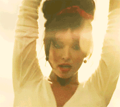 1_281129.gif