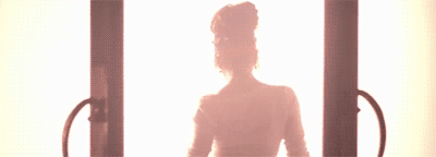 1_281829.gif