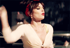 1_281929.gif