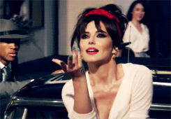 1_282029.gif