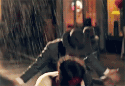 1_282129.gif