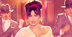 1_282429.gif
