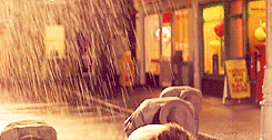 1_282829.gif