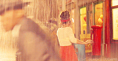 1_282929.gif