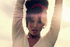 1_283129.gif
