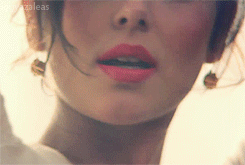 1_283329.gif