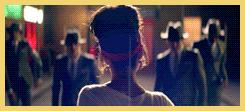 1_283529.gif