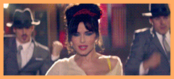 1_283629.gif