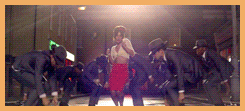 1_283729.gif