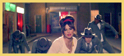 1_283829.gif