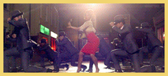 1_283929.gif