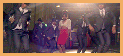 1_284029.gif
